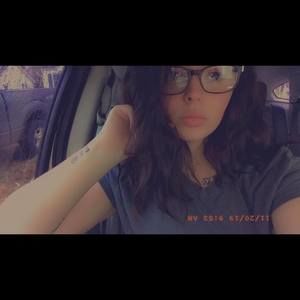 Meet your Posher, Miranda